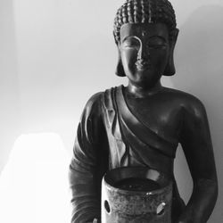 Centered Massage & Wellness - Find your center at Center Massage.