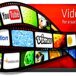 Branch Out Online Marketing - Digital Marketing Services- Social Media, SEO, Web Design, Local Search Marketing.