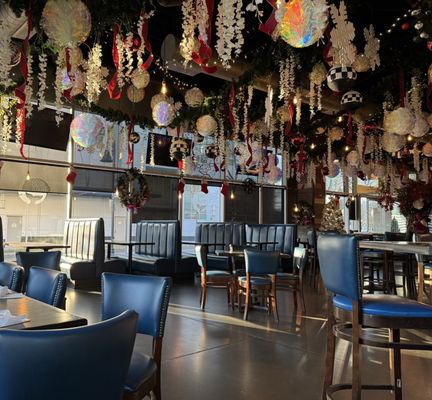 Sign of the Whale by null