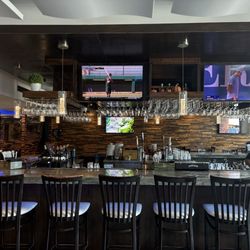 Anthony's Clam House & Grill