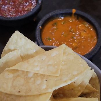The Mexico Cafe - Home made chips and delicious salsa - Salad Near Me - Temecula, California The Mexico Cafe - Home made chips and delicious salsa - Salad Near Me - Temecula, California