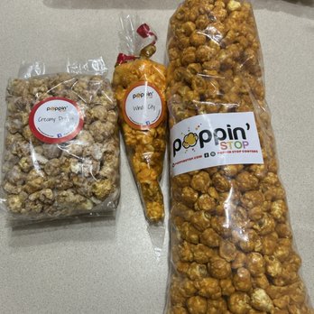 Poppin' Stop - Windy City Popcorn , Creamy Dream Popcorn and Cheddarmel Popcorn - Popcorn Shops Near Me - Conyers, Georgia Poppin' Stop - Windy City Popcorn , Creamy Dream Popcorn and Cheddarmel Popcorn - Popcorn Shops Near Me - Conyers, Georgia