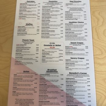 Poached - Breakfast & Brunch Near Me - Shelby charter Township, Michigan Poached - Breakfast & Brunch Near Me - Shelby charter Township, Michigan