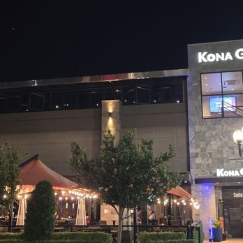 Kona Grill - Boca Park - New American Near Me - Las Vegas, Nevada Kona Grill - Boca Park - New American Near Me - Las Vegas, Nevada