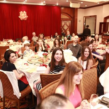 Happy Harbor - Photo by Qi Wong Photography - Dim Sum Near Me - Rowland Heights, California Happy Harbor - Photo by Qi Wong Photography - Dim Sum Near Me - Rowland Heights, California