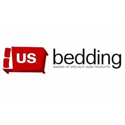 U.S. Bedding