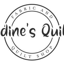 Ardine's Quilts