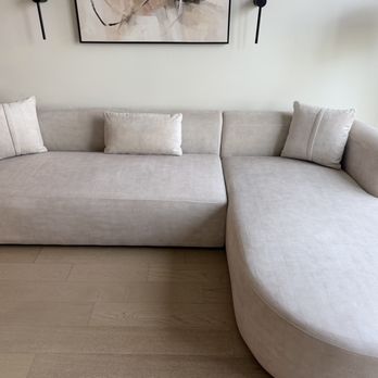 In Touch Carpet Care - Carpet Cleaning Near Me In Touch Carpet Care - Carpet Cleaning Near Me