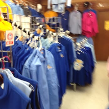 Top Choice Products - Customized Merchandise Near Me - Baton Rouge, Louisiana Top Choice Products - Customized Merchandise Near Me - Baton Rouge, Louisiana