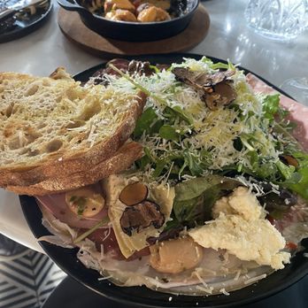 Tango - Italian Capp. - Tapas/Small Plates Near Me - Laguna Beach, California Tango - Italian Capp. - Tapas/Small Plates Near Me - Laguna Beach, California