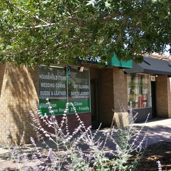 Washington Park Cleaners - You've Found Us - Sewing & Alterations Near Me - Denver, Colorado Washington Park Cleaners - You've Found Us - Sewing & Alterations Near Me - Denver, Colorado