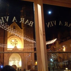 Chez Louis