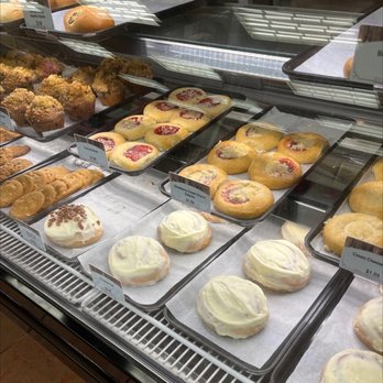 Buc-ee's - Kolaches - Gas Stations Near Me - Pearland, Texas Buc-ee's - Kolaches - Gas Stations Near Me - Pearland, Texas