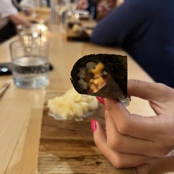 MOKO - Japanese Near Me - New York, New York MOKO - Japanese Near Me - New York, New York