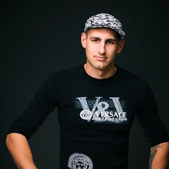 Zodiac Photography - Business Portrait - Event Photography Near Me - Toronto, Ontario Zodiac Photography - Business Portrait - Event Photography Near Me - Toronto, Ontario