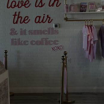 Cafe Lola - Cafes Near Me - Henderson, Nevada