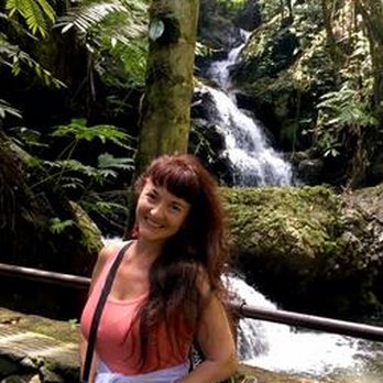Integrative Healing - Dr. Lindstrom - Naturopathic/Holistic Near Me - Everett, Washington