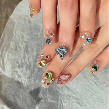 KiraKira Nails - Nail Salons Near Me - Highlands Ranch, Colorado KiraKira Nails - Nail Salons Near Me - Highlands Ranch, Colorado