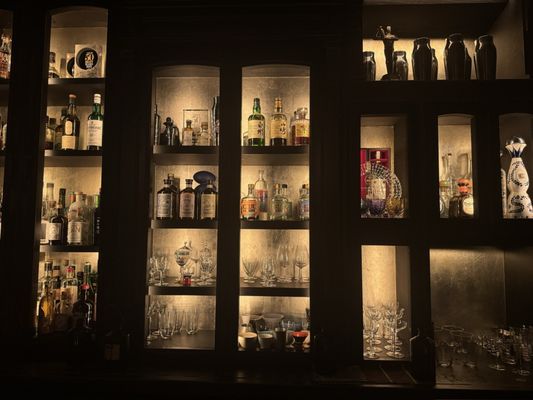 The SG Club by null