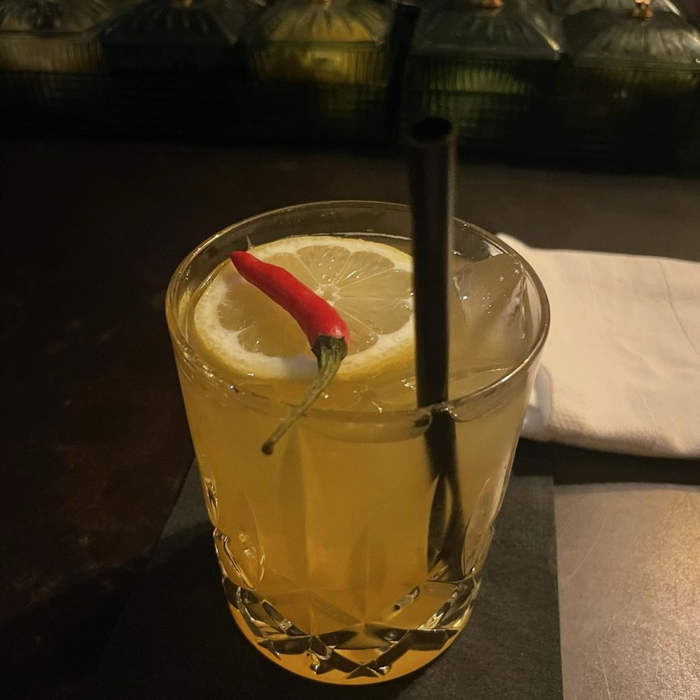 Mot Hai Ba - Hen & hive (yumm!) - Vietnamese Near Me - Dallas, Texas Mot Hai Ba - Hen & hive (yumm!) - Vietnamese Near Me - Dallas, Texas