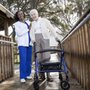 Photo of Heavensent Home Healthcare