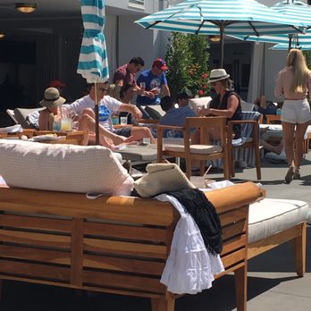 The Pool House - Guests - Swimming Pools Near Me - San Diego, California The Pool House - Guests - Swimming Pools Near Me - San Diego, California