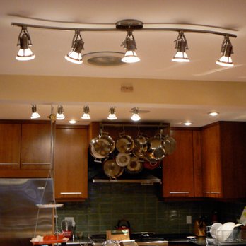 Atlas Electric - Electricians Near Me Atlas Electric - Electricians Near Me