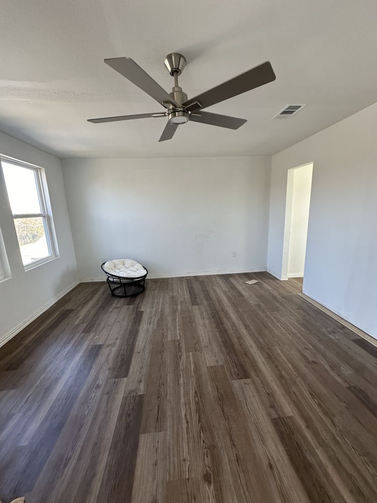 Slide of Golden Summit Roofing and Restoration