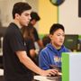 Photo of The Coder School - Cerritos / La Palma