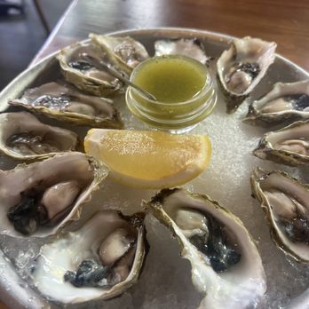 Sabio on Main - New American Near Me - Pleasanton, California Sabio on Main - New American Near Me - Pleasanton, California