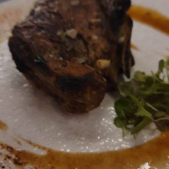 Wicked Butcher - Bone-in filet - Bars Near Me - Fort Worth, Texas Wicked Butcher - Bone-in filet - Bars Near Me - Fort Worth, Texas