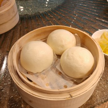 滿樂潮州 - Teochew Near Me - Hong Kong, HK 滿樂潮州 - Teochew Near Me - Hong Kong, HK