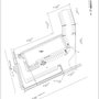 Delta Surveyors