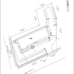 Delta Surveyors - Commercial Survey example