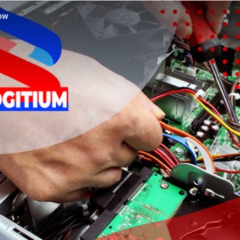 Logitium - Mobile Phone Repair Near Me - Robbinsdale, Minnesota