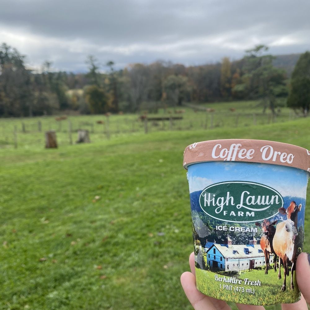 High Lawn Farm - Specialty Food Near Me - Lee, Massachusetts High Lawn Farm - Specialty Food Near Me - Lee, Massachusetts