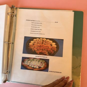 Mighty Sushi - Sushi Bars Near Me - Pahoa, Hawaii Mighty Sushi - Sushi Bars Near Me - Pahoa, Hawaii