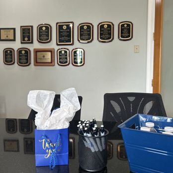 Titles Unlimited - Office - Notaries Near Me - Miami, Florida Titles Unlimited - Office - Notaries Near Me - Miami, Florida