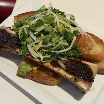 The Purple Pig - Tapas/Small Plates Near Me - Chicago, Illinois The Purple Pig - Tapas/Small Plates Near Me - Chicago, Illinois