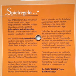 Bäderhaus