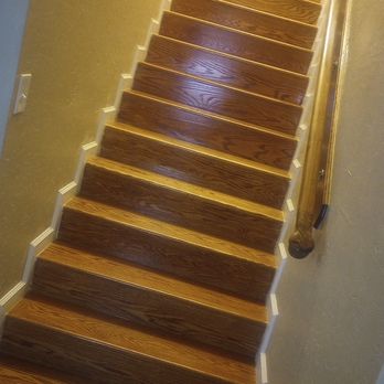 SS Handyman - Freehand painted baseboard!s - Handyman Near Me SS Handyman - Freehand painted baseboard!s - Handyman Near Me