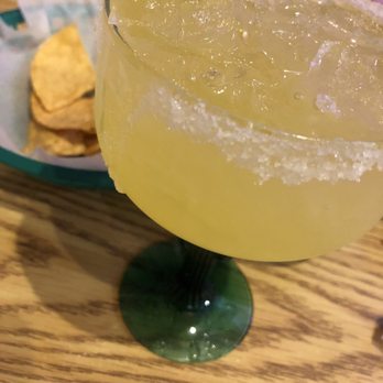 La Reyna - Mexican Near Me - Vinton, Iowa