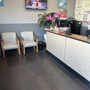 Newport Smog & Auto Registration - Smog Check Stations Near Me - Costa Mesa, California Newport Smog & Auto Registration - Smog Check Stations Near Me - Costa Mesa, California