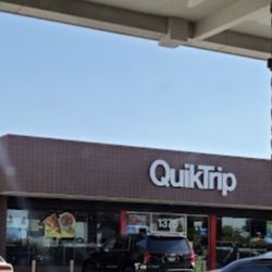 QuikTrip