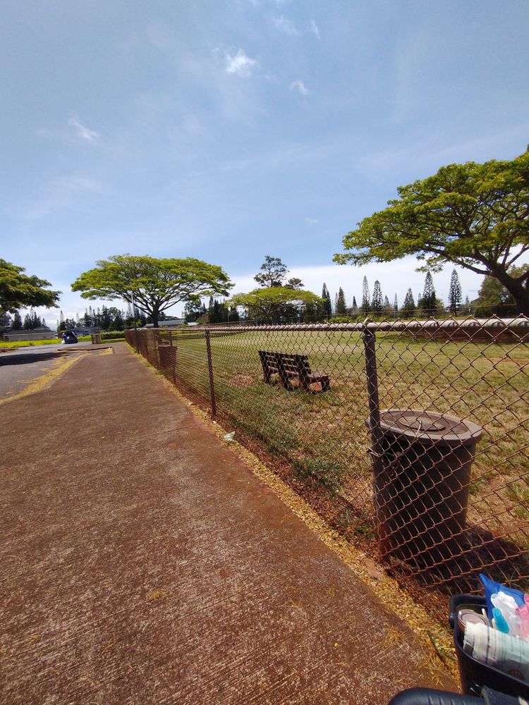 MILILANI DOG PARK Updated August 2024 96 Photos & 82 Reviews 951069 Ukuwai St, Mililani