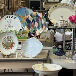 Jupiter Medical Center Thrift Shop