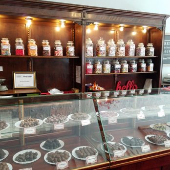 McCord Candies - Candy options - Candy Stores Near Me - Lafayette, Indiana McCord Candies - Candy options - Candy Stores Near Me - Lafayette, Indiana