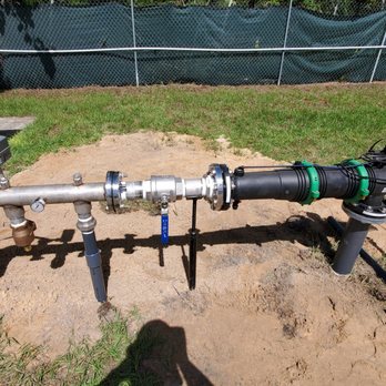 Accurate Drilling Solutions - Irrigation Near Me - Tampa, Florida Accurate Drilling Solutions - Irrigation Near Me - Tampa, Florida