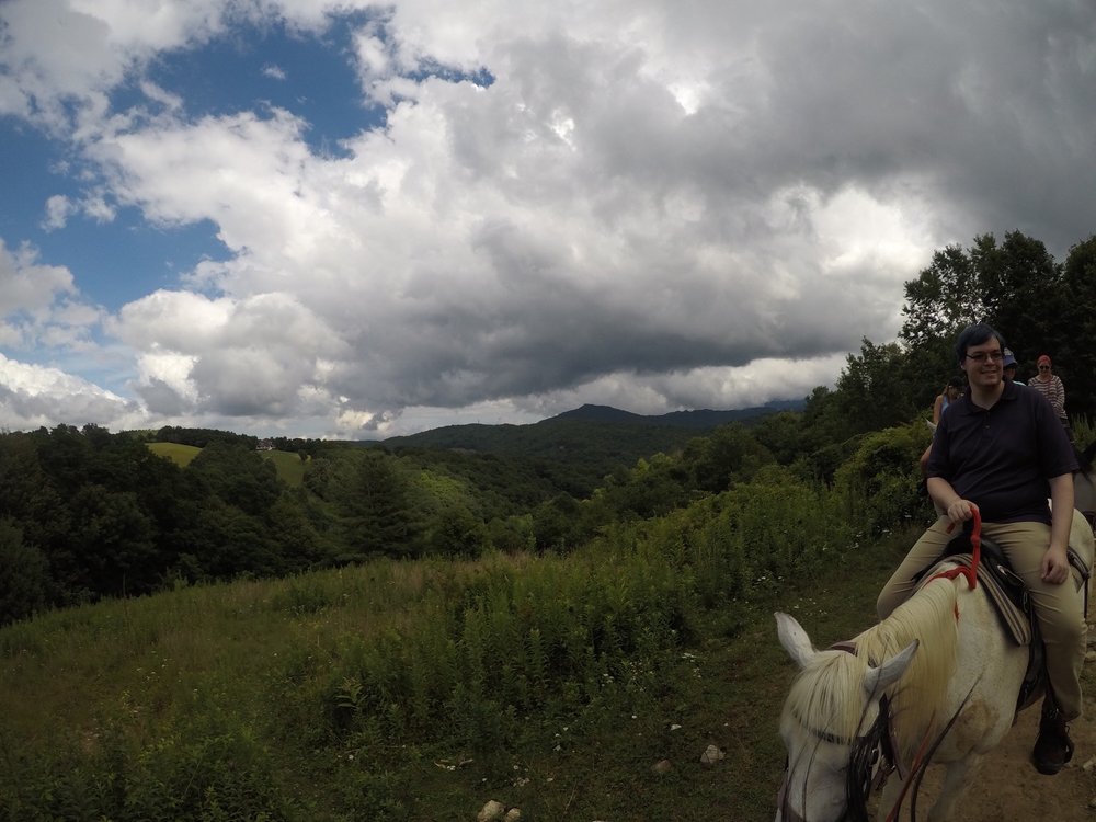 BANNER ELK STABLES Updated July 2024 17 Photos & 10 Reviews 796 Shomaker Rd, Banner Elk