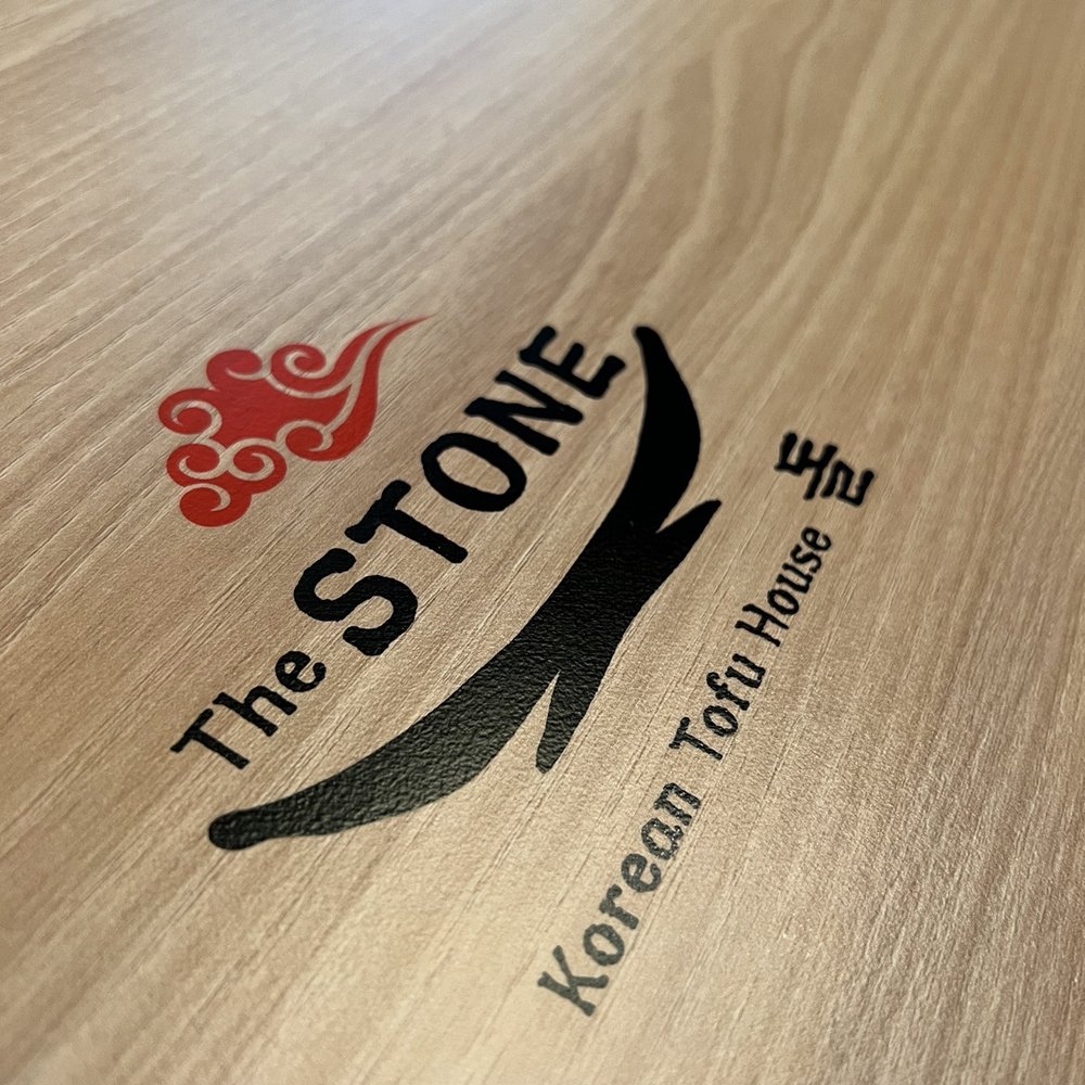 The Stone House - Business logo - Korean Near Me - Mesa, Arizona The Stone House - Business logo - Korean Near Me - Mesa, Arizona
